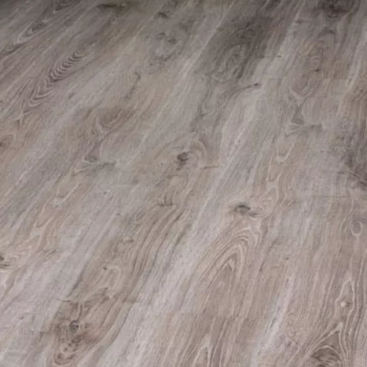 Panele laminowane 3912 Berry Alloc Loft Panele laminowane 3912 Berry Alloc Loft