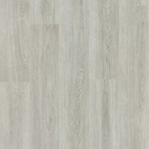 Panele laminowane 6001 Berry Alloc Trend Line Pro