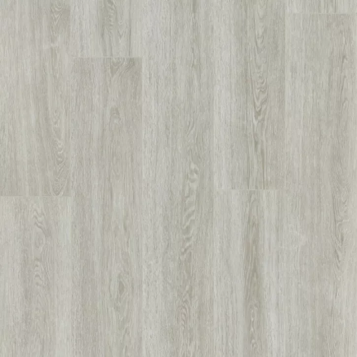 Panele laminowane 6001 Berry Alloc Trend Line Pro Panele laminowane 6001 Berry Alloc Trend Line Pro