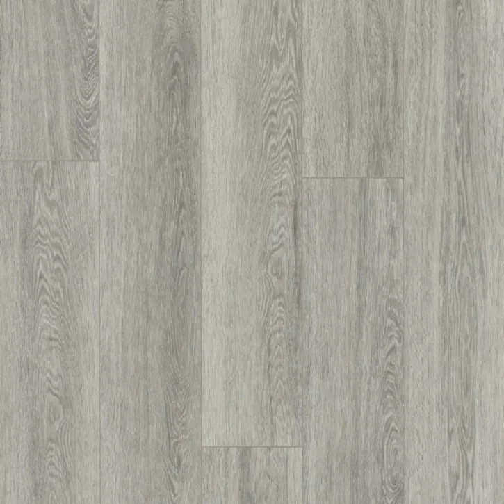 Panele laminowane 6002 Berry Alloc Trend Line Pro Panele laminowane 6002 Berry Alloc Trend Line Pro