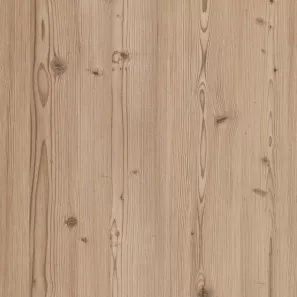 Panele laminowane 4347 AT Kaindl Classic Touch 8-32 Wide