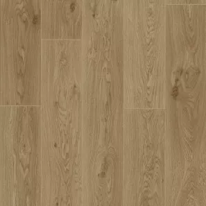 Panele laminowane 6003 Berry Alloc Trend Line Pro