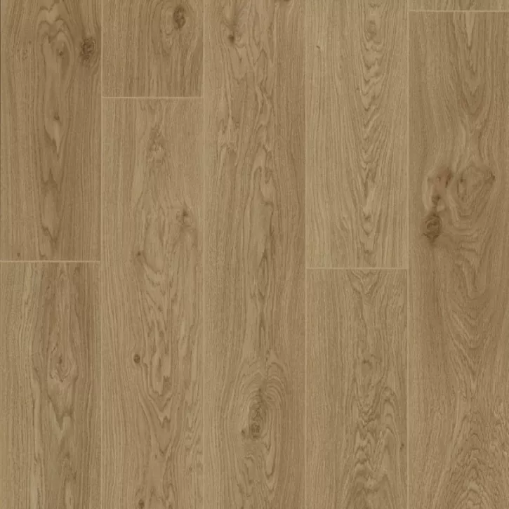 Panele laminowane 6003 Berry Alloc Trend Line Pro Panele laminowane 6003 Berry Alloc Trend Line Pro