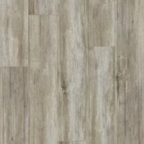 Panele laminowane 6004 Berry Alloc Trend Line Pro