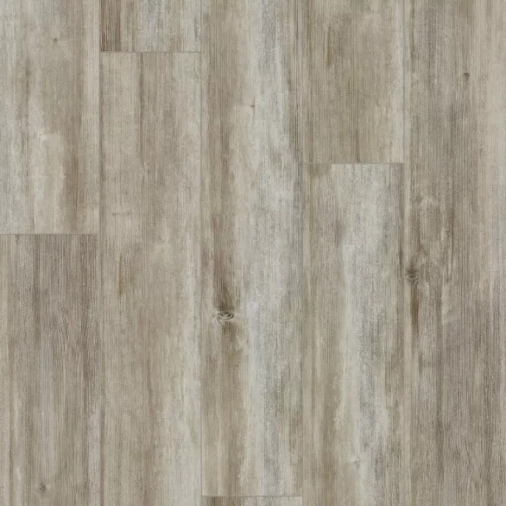 Panele laminowane 6004 Berry Alloc Trend Line Pro Panele laminowane 6004 Berry Alloc Trend Line Pro
