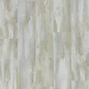 Panele laminowane 6005 Berry Alloc Trend Line Pro