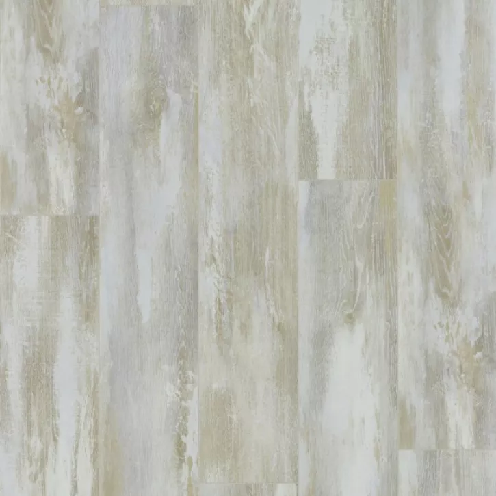 Panele laminowane 6005 Berry Alloc Trend Line Pro Panele laminowane 6005 Berry Alloc Trend Line Pro