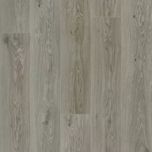 Panele laminowane 6006 Berry Alloc Trend Line Pro