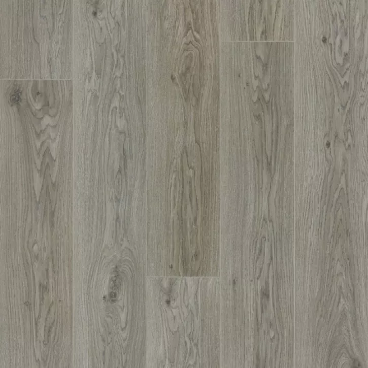 Panele laminowane 6006 Berry Alloc Trend Line Pro Panele laminowane 6006 Berry Alloc Trend Line Pro