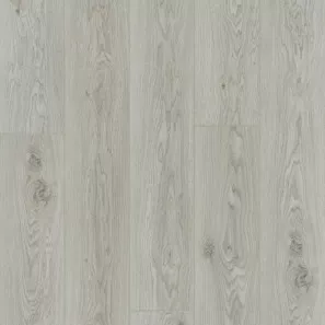Panele laminowane 6007 Berry Alloc Trend Line Pro