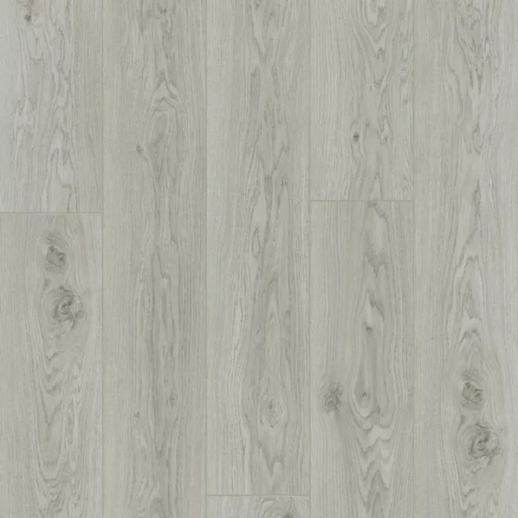 Panele laminowane 6007 Berry Alloc Trend Line Pro