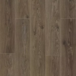 Panele laminowane 6008 Berry Alloc Trend Line Pro