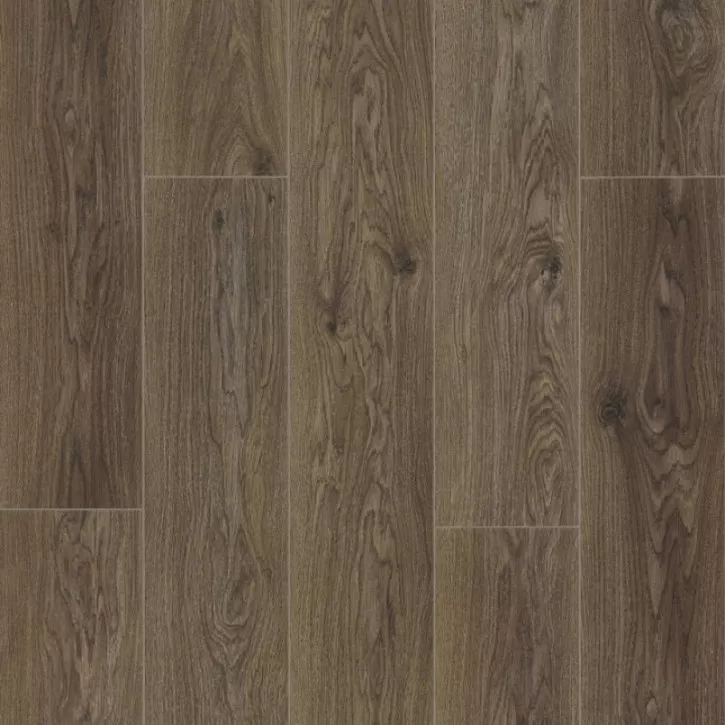 Panele laminowane 6008 Berry Alloc Trend Line Pro Panele laminowane 6008 Berry Alloc Trend Line Pro