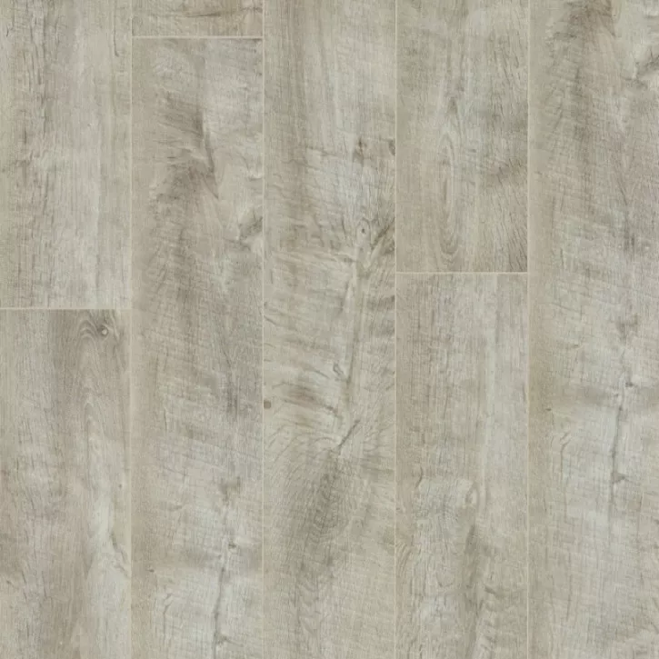 Panele laminowane 6009 Berry Alloc Trend Line Pro Panele laminowane 6009 Berry Alloc Trend Line Pro