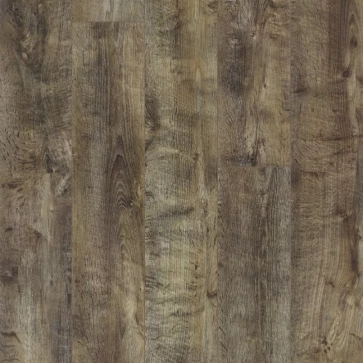 Panele laminowane 6010 Berry Alloc Trend Line Pro Panele laminowane 6010 Berry Alloc Trend Line Pro