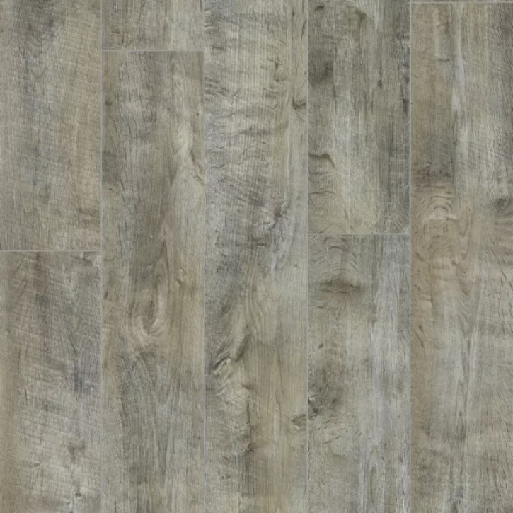 Panele laminowane 6011 Berry Alloc Trend Line Pro Panele laminowane 6011 Berry Alloc Trend Line Pro