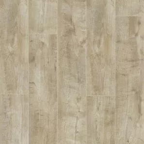 Panele laminowane 6012 Berry Alloc Trend Line Pro