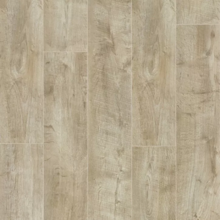 Panele laminowane 6012 Berry Alloc Trend Line Pro Panele laminowane 6012 Berry Alloc Trend Line Pro