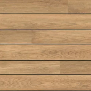 Panele laminowane Alloc Original
