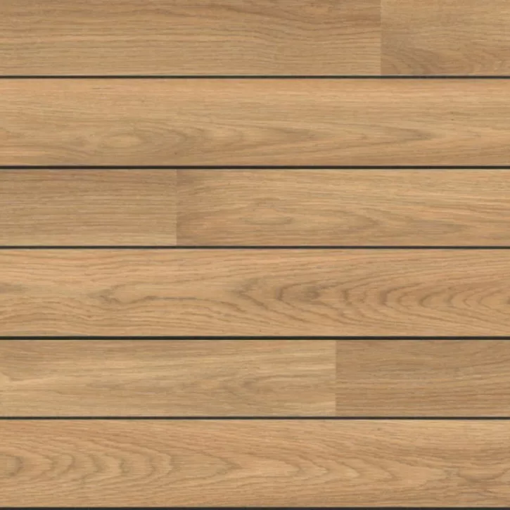 Panele laminowane Alloc Original