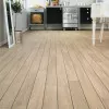 Panele laminowane Alloc Original