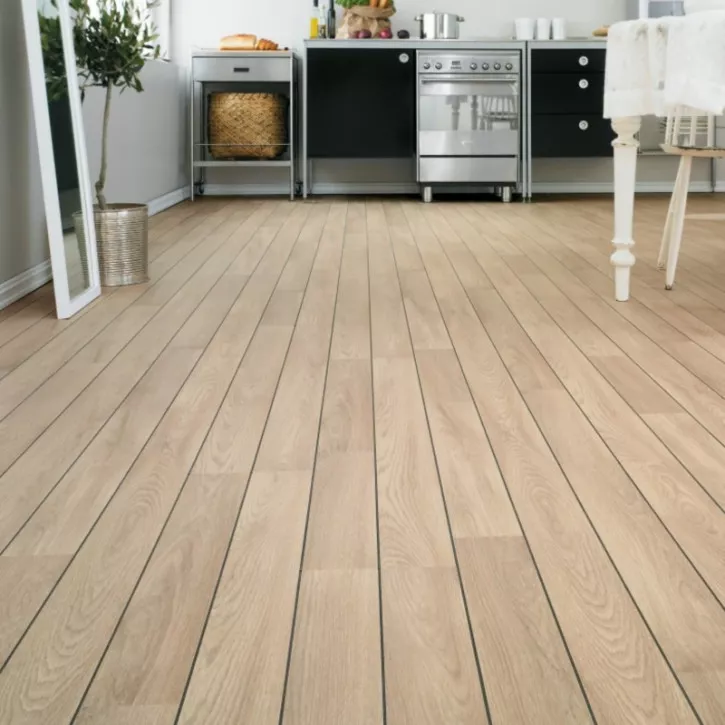 Panele laminowane Alloc Original