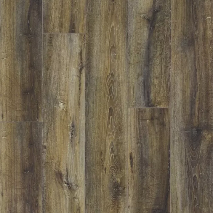 Panele laminowane 6013 Berry Alloc Trend Line Pro Panele laminowane 6013 Berry Alloc Trend Line Pro