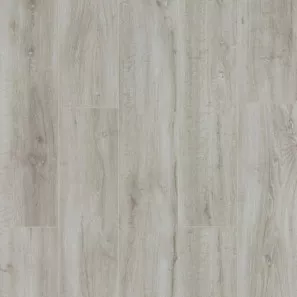 Panele laminowane 6015 Berry Alloc Trend Line Pro