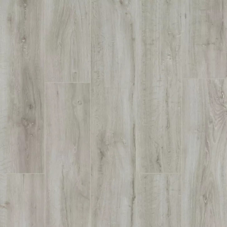 Panele laminowane 6015 Berry Alloc Trend Line Pro Panele laminowane 6015 Berry Alloc Trend Line Pro