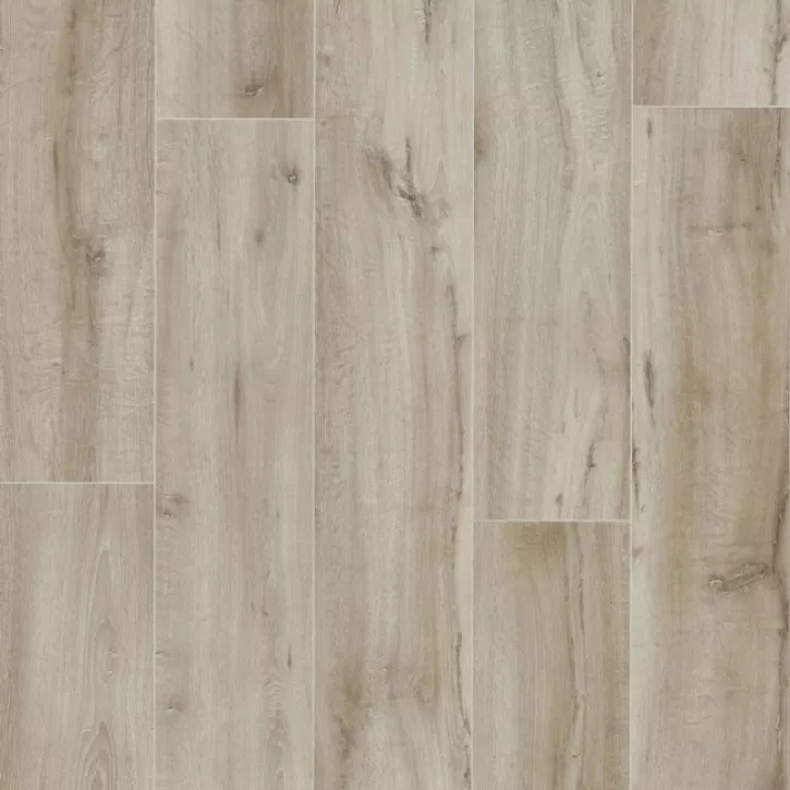 Panele laminowane 6016 Berry Alloc Trend Line Pro Panele laminowane 6016 Berry Alloc Trend Line Pro