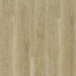 Panele laminowane 6017 Berry Alloc Trend Line Pro