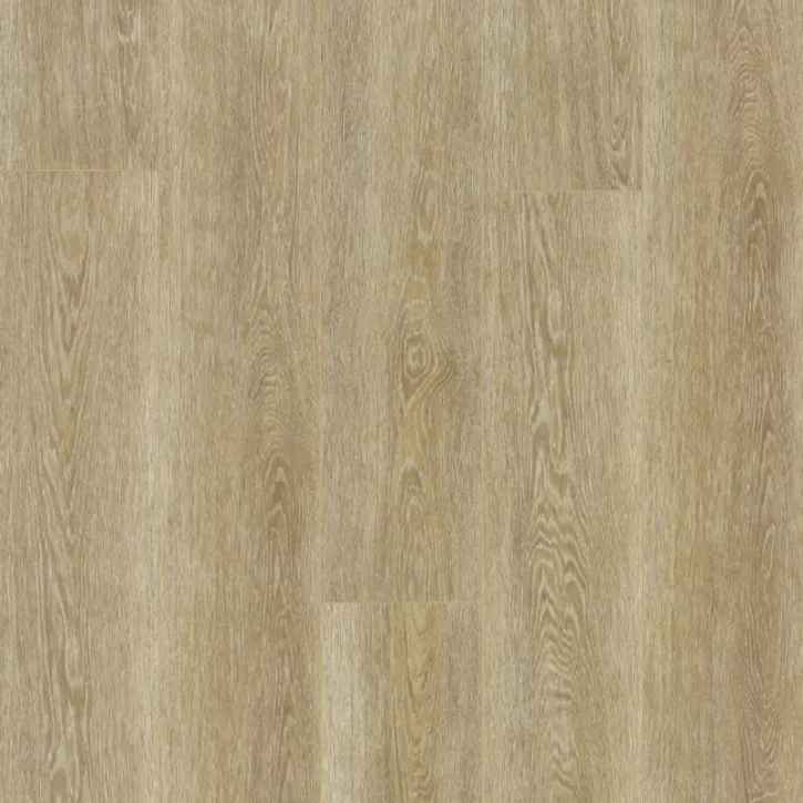 Panele laminowane 6017 Berry Alloc Trend Line Pro Panele laminowane 6017 Berry Alloc Trend Line Pro