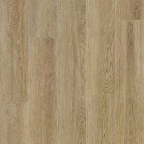 Panele laminowane 6018 Berry Alloc Trend Line Pro