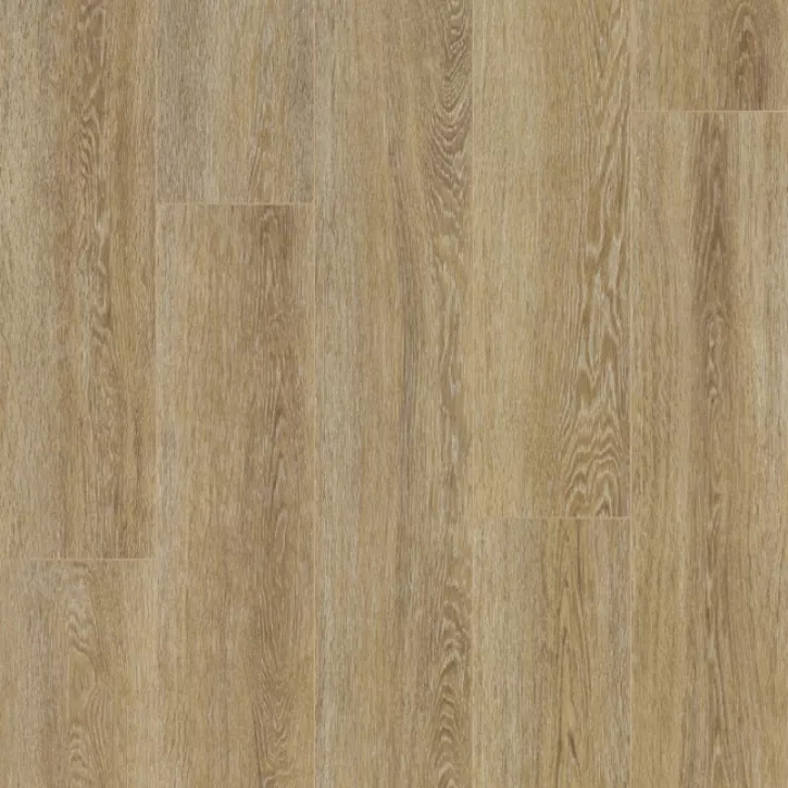 Panele laminowane 6018 Berry Alloc Trend Line Pro Panele laminowane 6018 Berry Alloc Trend Line Pro