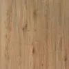 Panele laminowane 62000027 Berry Alloc Naturals Panele laminowane 62000027 Berry Alloc Naturals