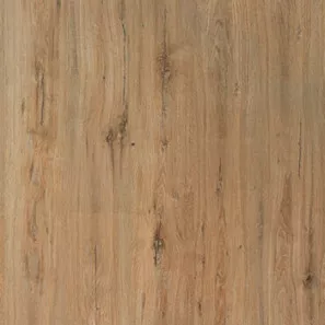 Panele laminowane 62000027 Berry Alloc Naturals