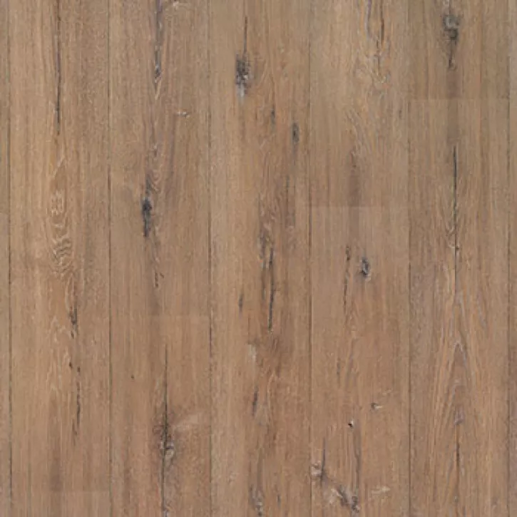 Panele laminowane 62000028 Berry Alloc Naturals Panele laminowane 62000028 Berry Alloc Naturals