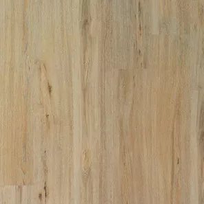 Panele laminowane 62000043 Berry Alloc Essentials