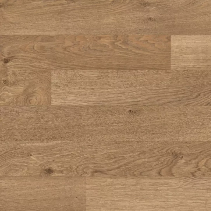 Panele laminowane Alloc Original