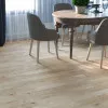 Panele laminowane Alloc Original