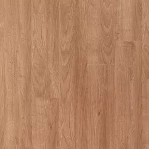 Panele laminowane 62000044 Berry Alloc Essentials