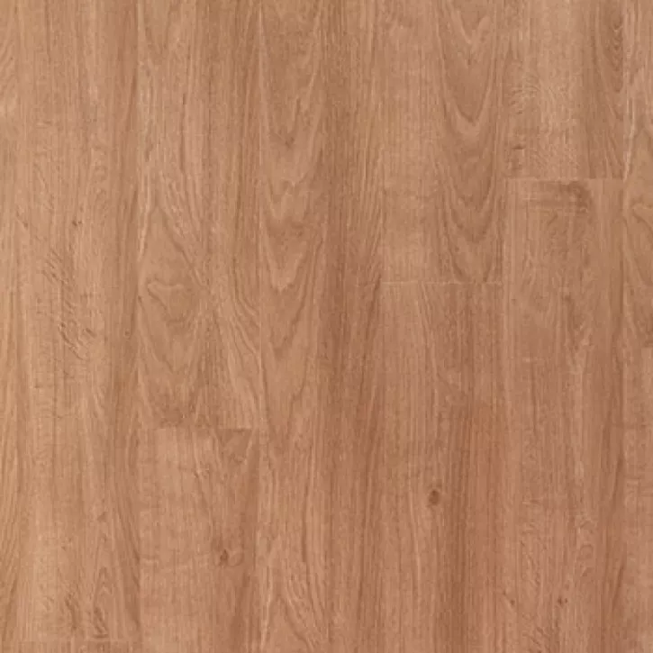 Panele laminowane 62000044 Berry Alloc Essentials Panele laminowane 62000044 Berry Alloc Essentials