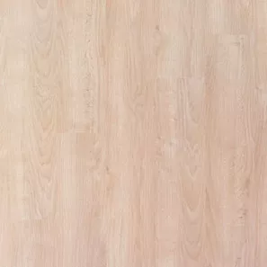 Panele laminowane 62000045 Berry Alloc Essentials