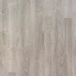 Panele laminowane 62000046 Berry Alloc Essentials