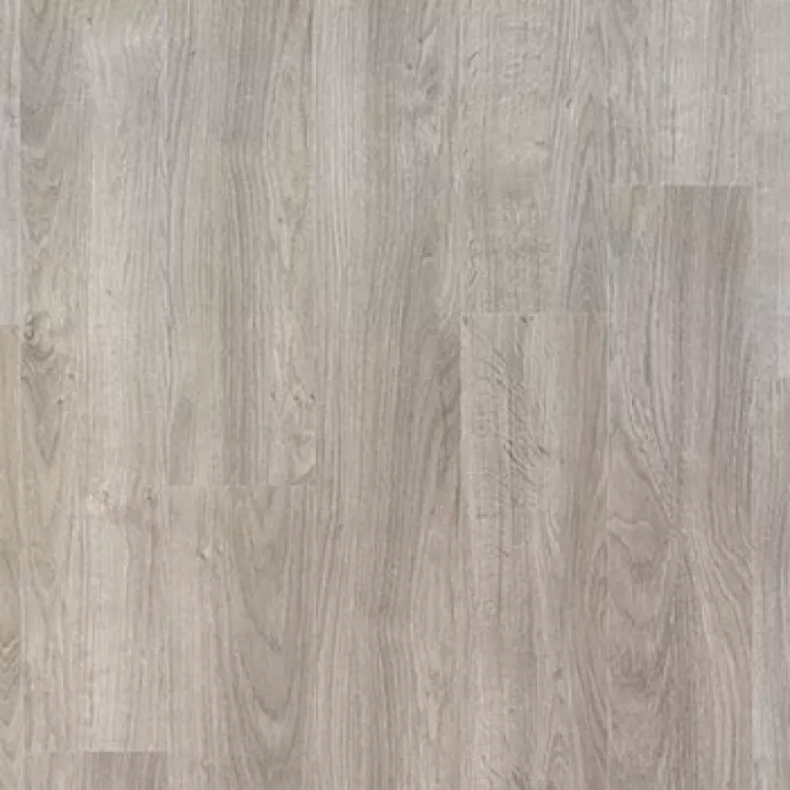 Panele laminowane 62000046 Berry Alloc Essentials Panele laminowane 62000046 Berry Alloc Essentials