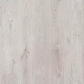 Panele laminowane 62000054 Berry Alloc Essentials