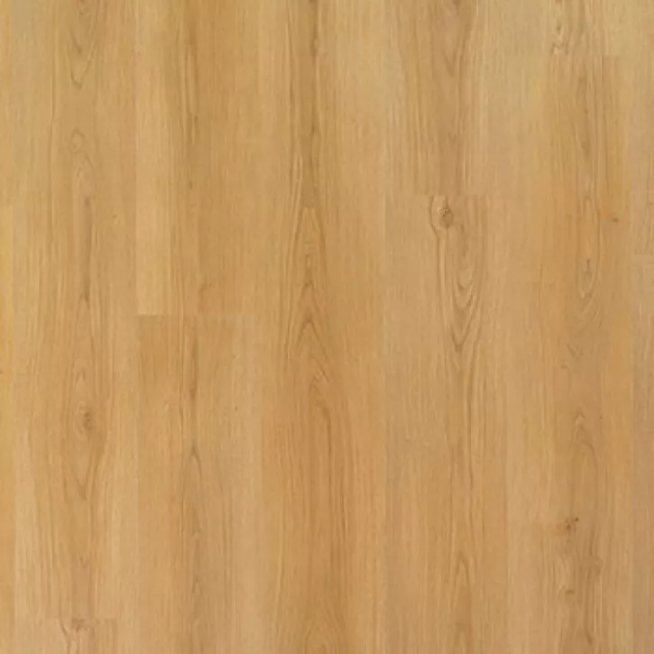 Panele laminowane 62000055 Berry Alloc Essentials Panele laminowane 62000055 Berry Alloc Essentials