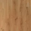 Panele laminowane 62000091 Berry Alloc Exquiste Panele laminowane 62000091 Berry Alloc Exquiste