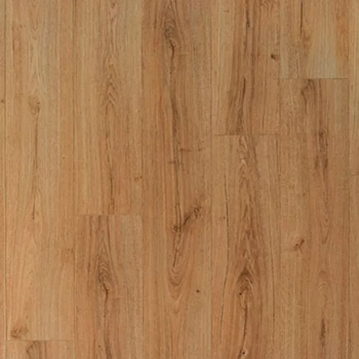 Panele laminowane 62000091 Berry Alloc Exquiste Panele laminowane 62000091 Berry Alloc Exquiste
