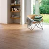 Panele laminowane 62000091 Berry Alloc Exquiste Panele laminowane 62000091 Berry Alloc Exquiste